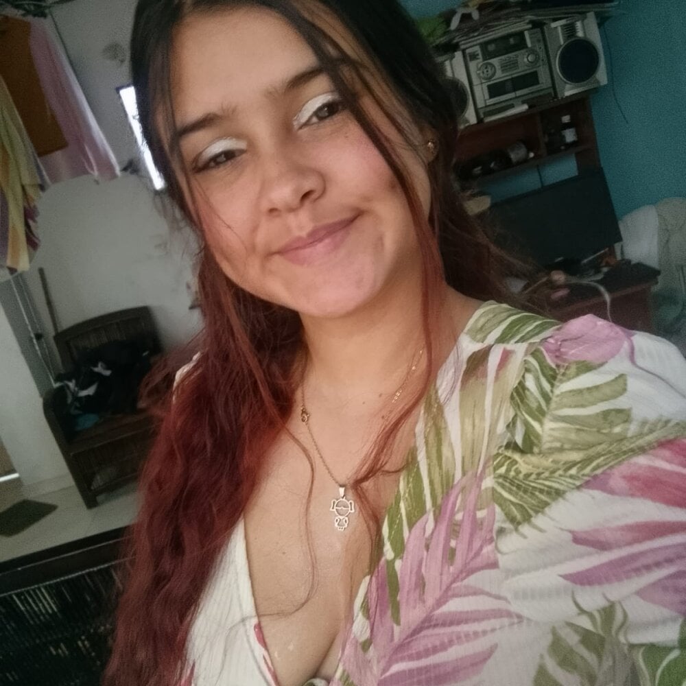 cora_marr