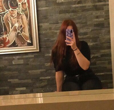 amelia_addy from stripchat
