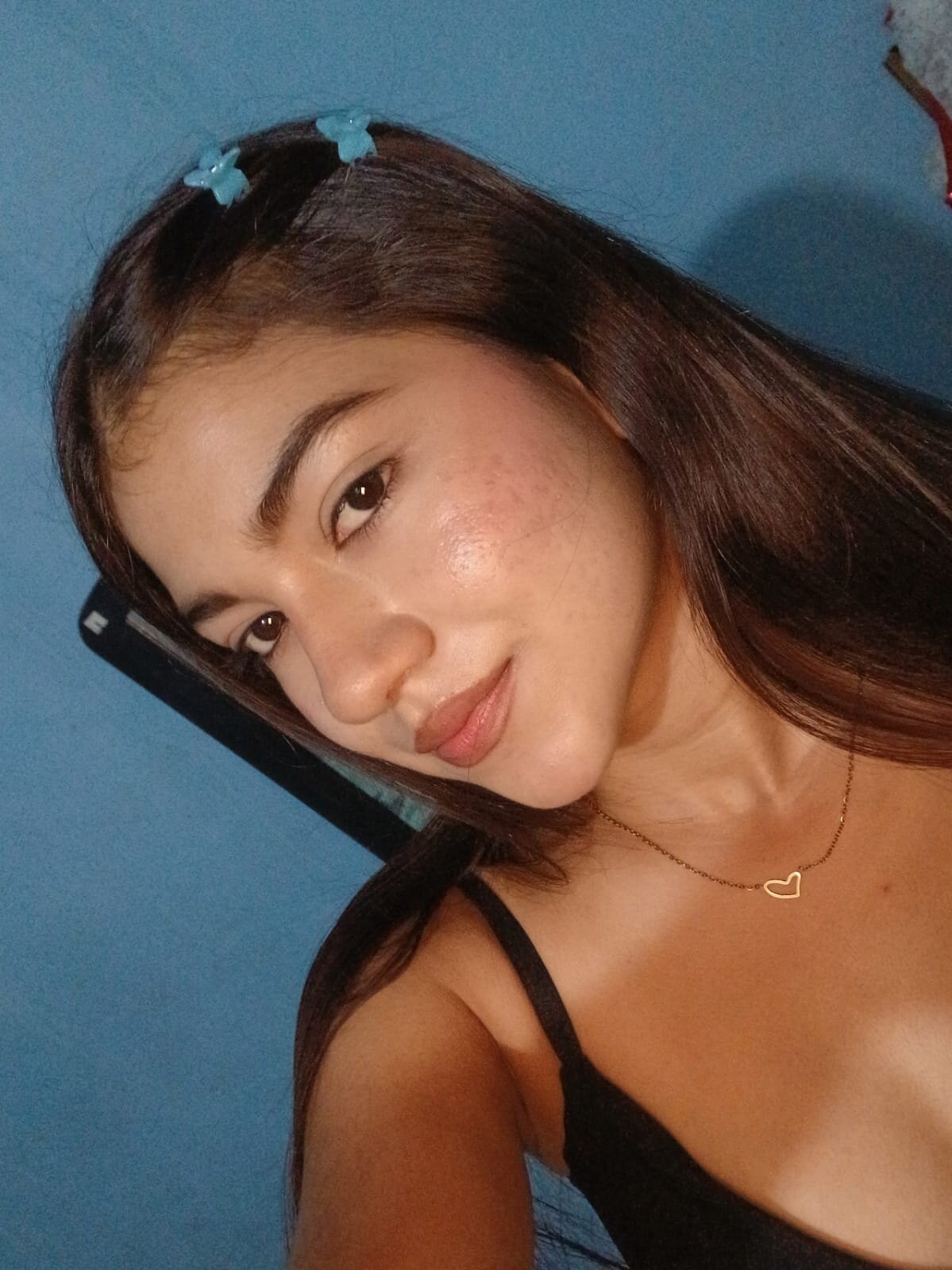 leandra_pinck