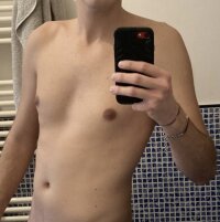 PrivacyPorn7's Offline XXX Chat