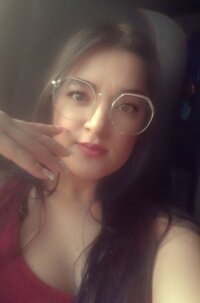 ThalianaWillians' Offline Chat Room