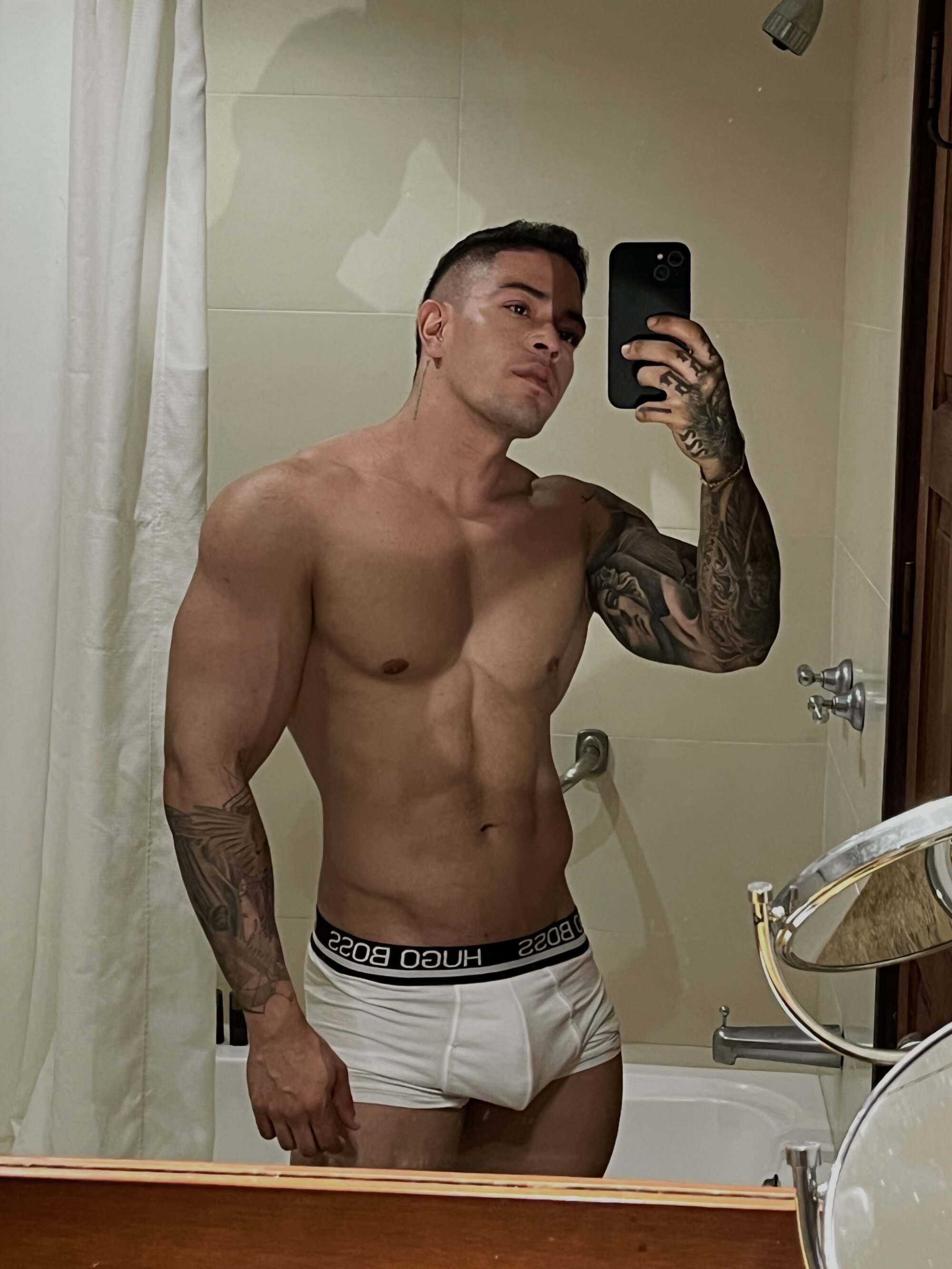 maddox_santana