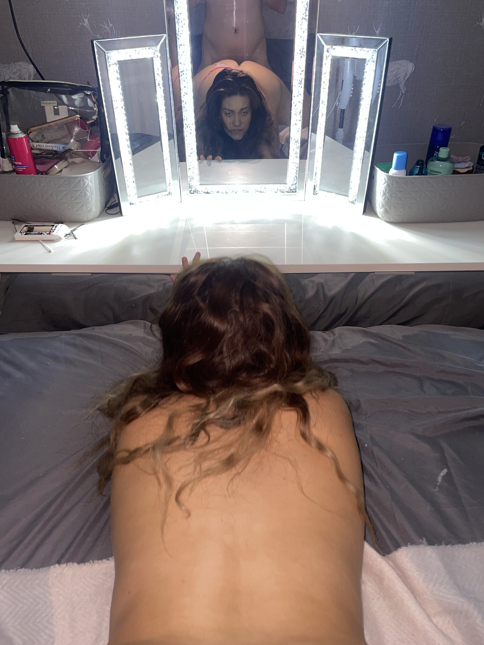 curvymilf2000