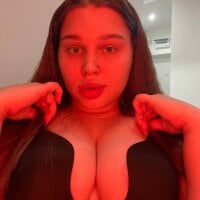 perfect_sweety_girl