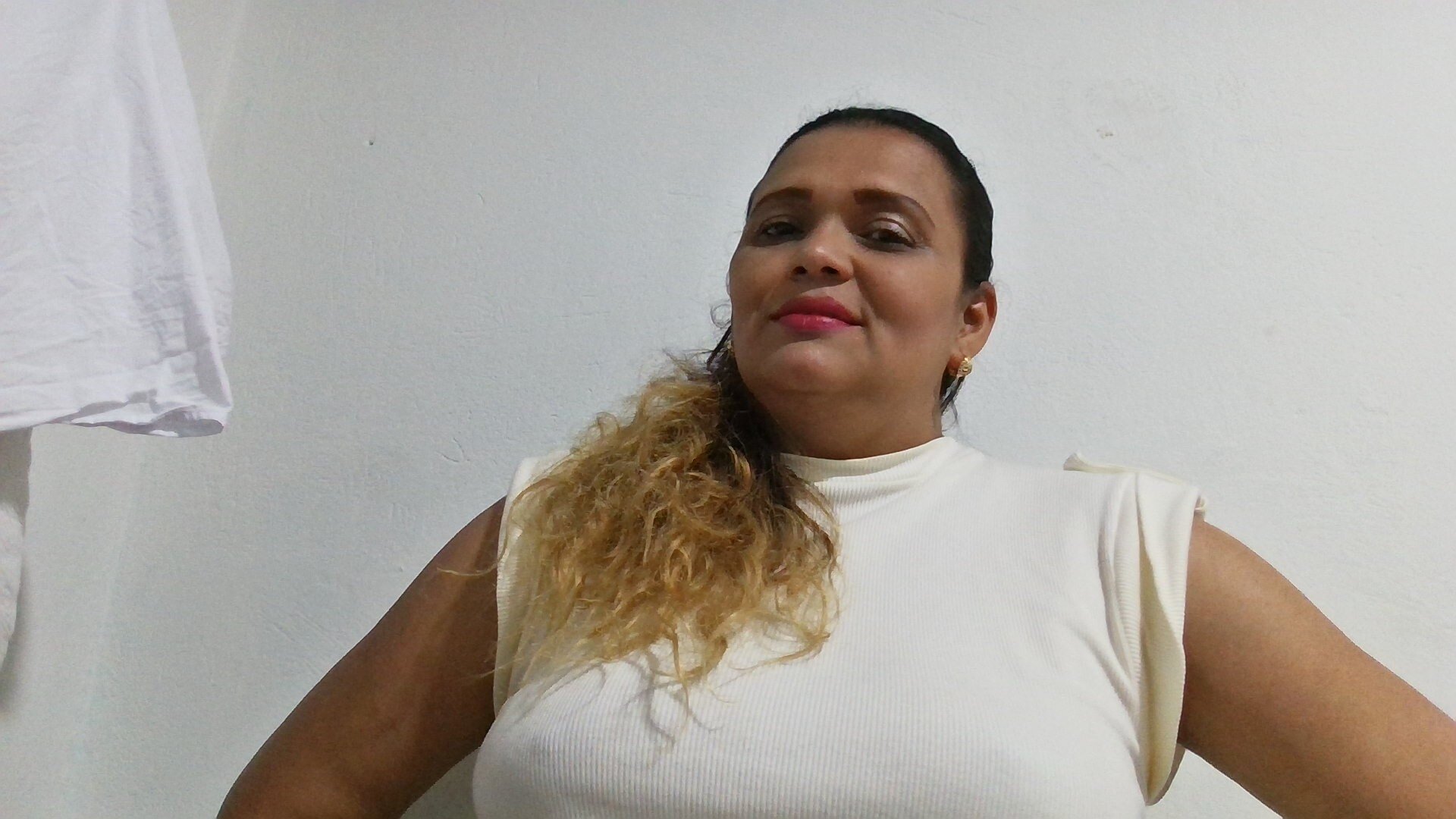 jenifer1819