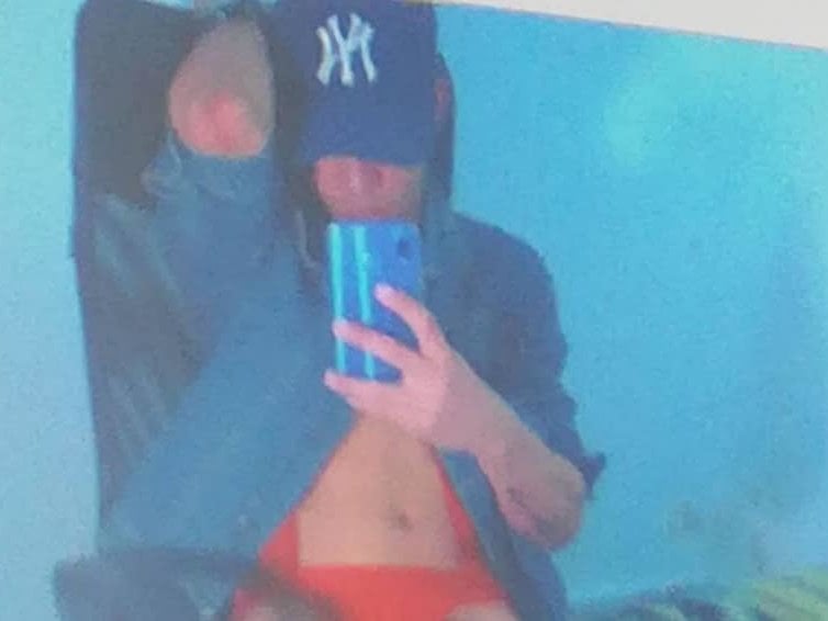 boyhot23x profile