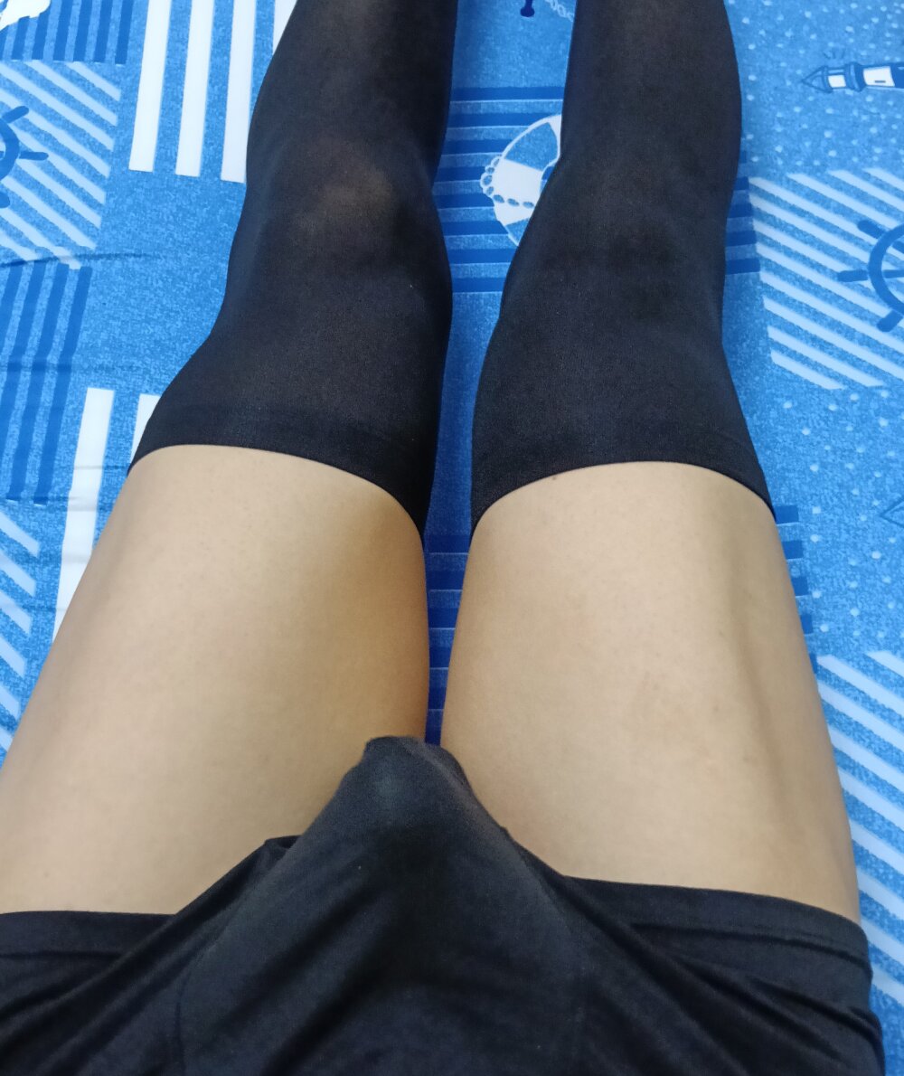 erdong0202 from stripchat