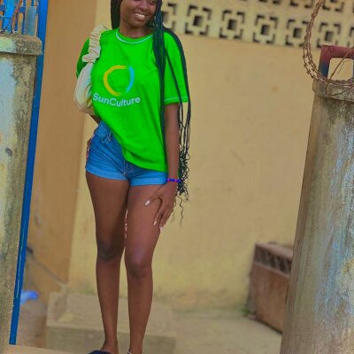 sexy_rosefavore from stripchat