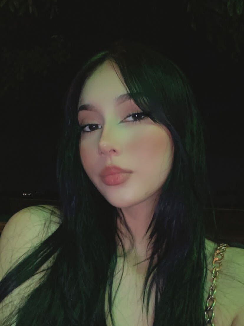 hikari_kagura's Offline Chat Room