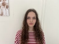 FeliceMarchan's webcam live show