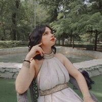 MargotEvans' Offline Chat Room