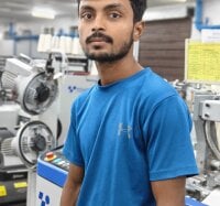 YOUR-LOVER-2 webcam thumbnail