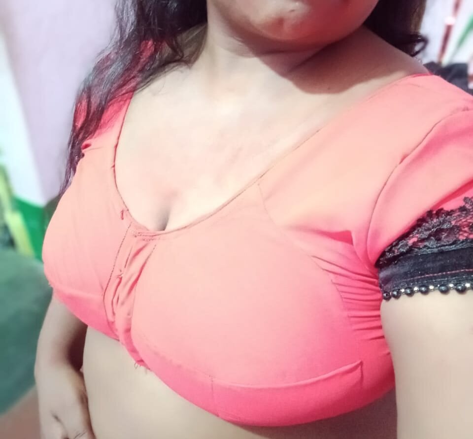 mega-camsex.com golugulu livesex profile in granny cams
