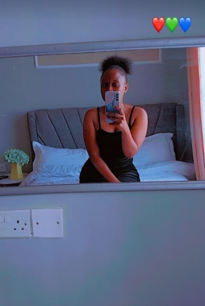 marisexyberry7