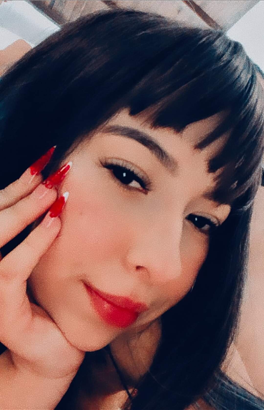 BDSM_REALShow