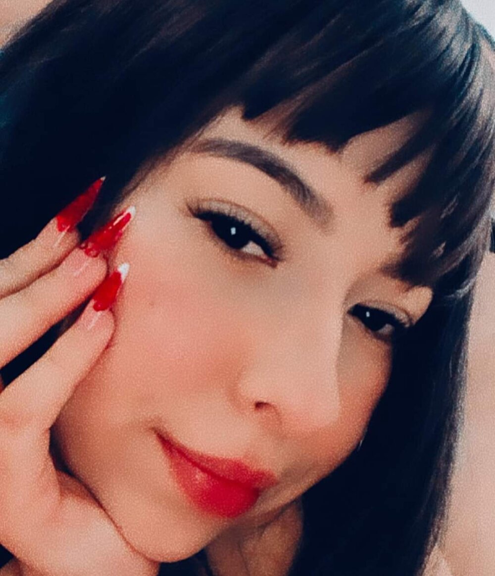 BDSM_REALShow profile