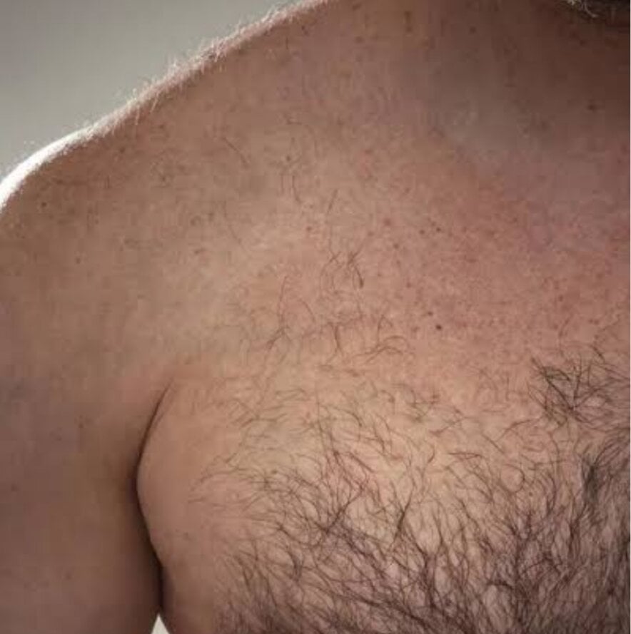chatstrip973