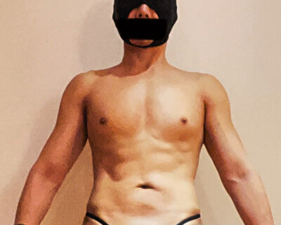 jj300 from stripchat