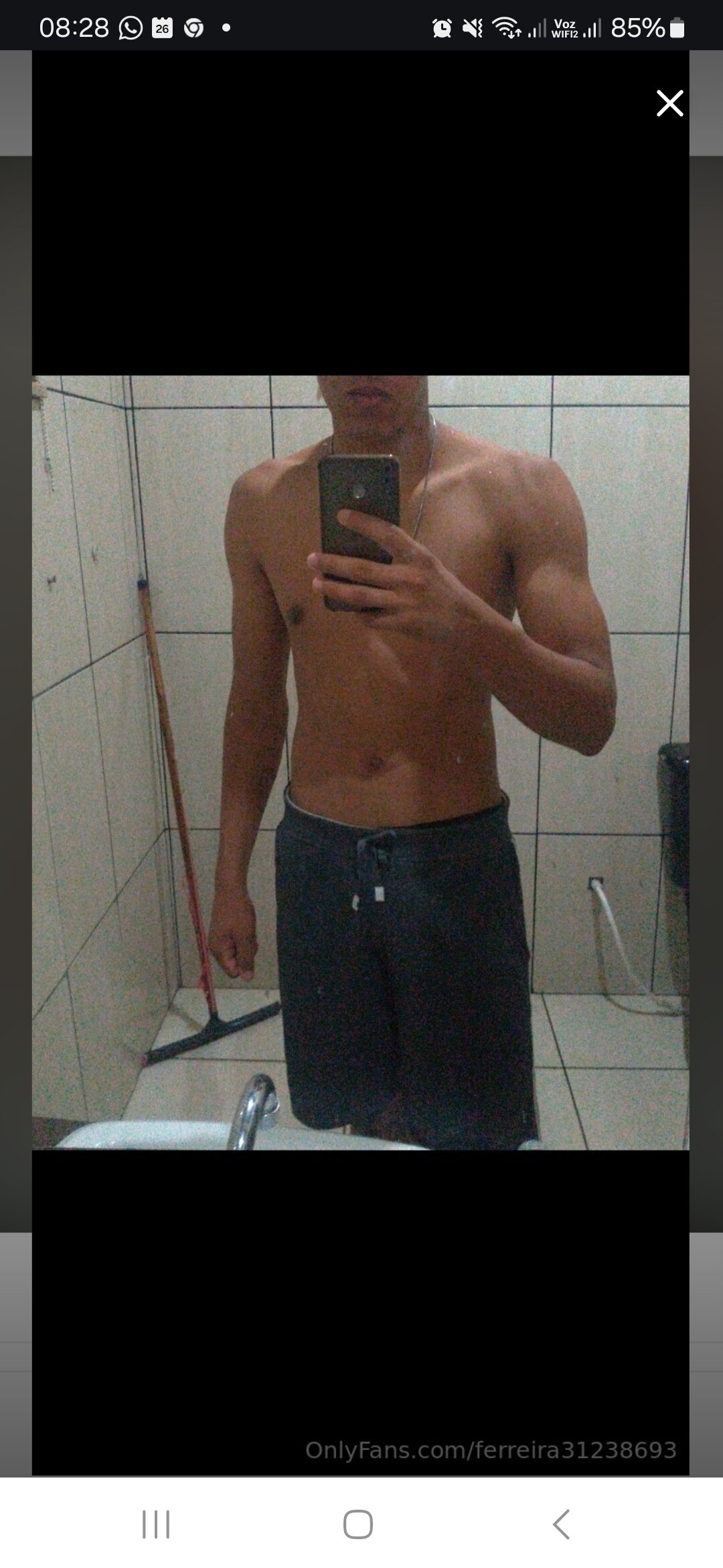 Natan1345