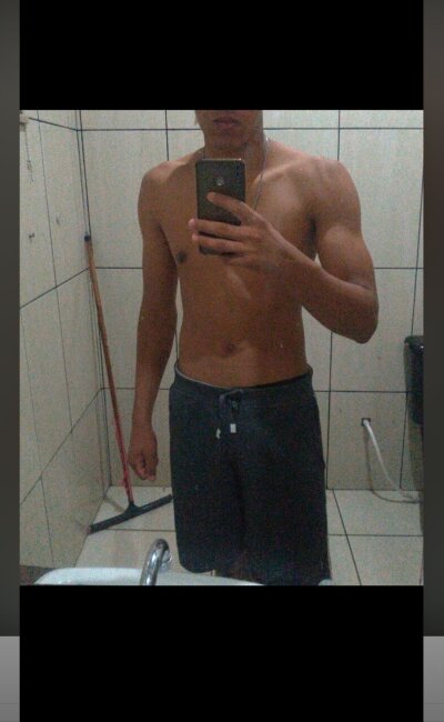 Natan1345