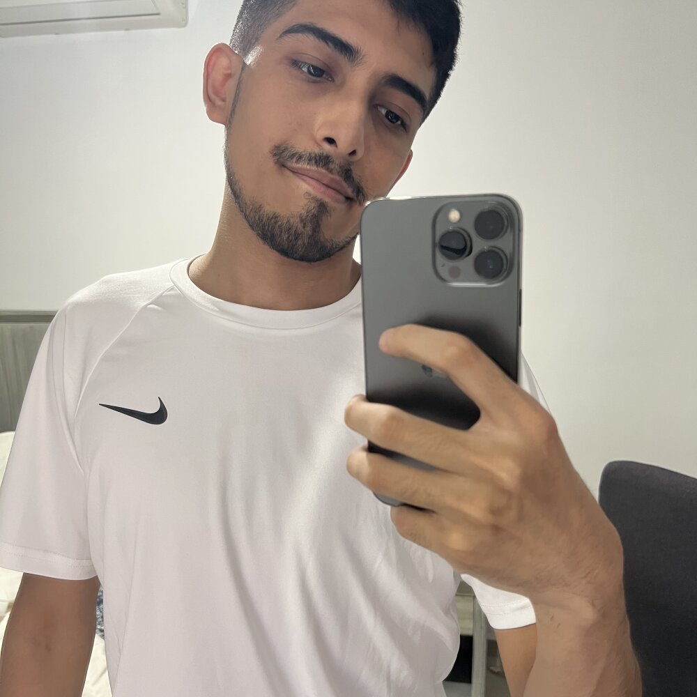 DimeloSebas' Offline XXX Chat