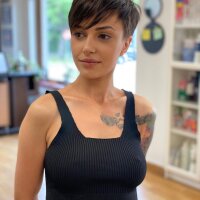 CometoScarlett's Offline XXX Chat
