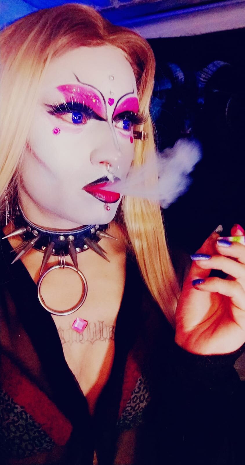Miss_Agatha666