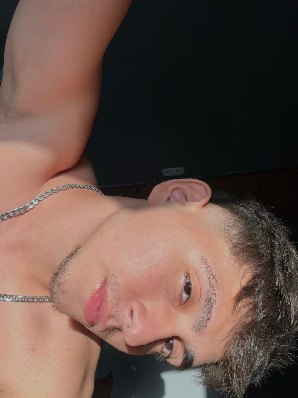 Nicolas_James_Sc profile