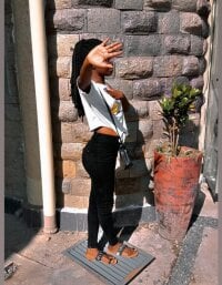 Fat_ass_bambi's webcam live show
