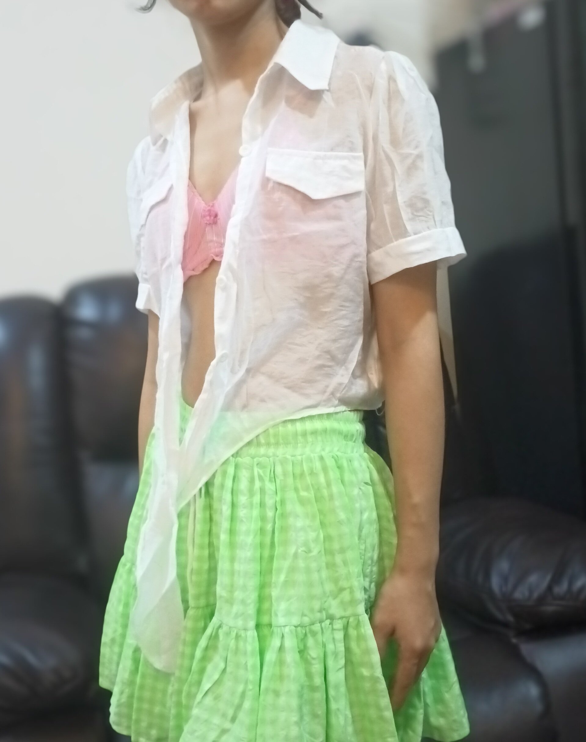 LUSY_BLUE-1