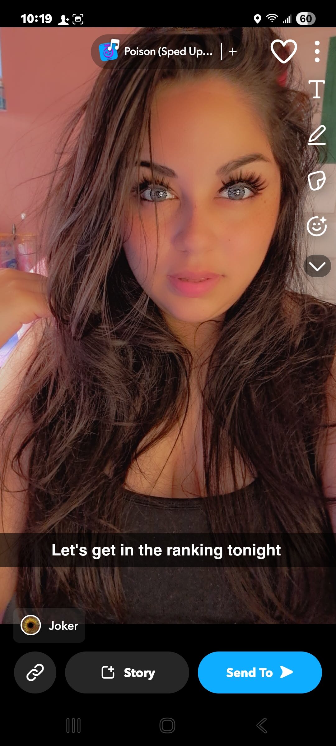 chrissybaby311