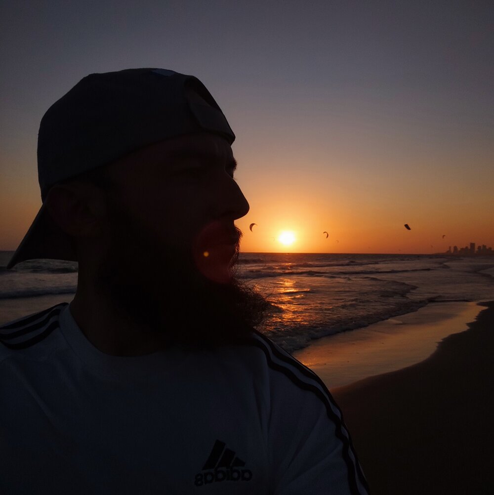 superwow54 from stripchat