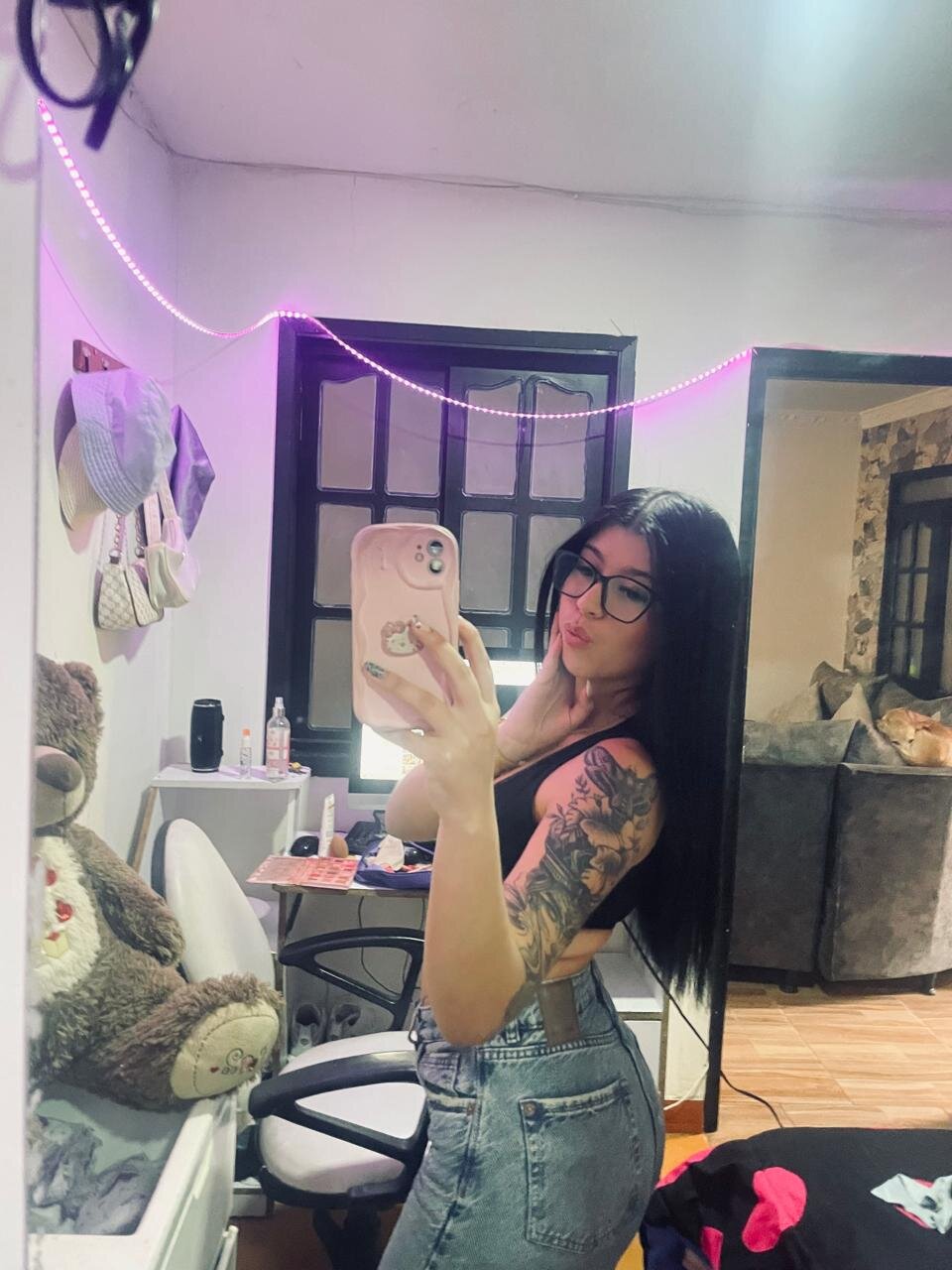 Daly_nikita