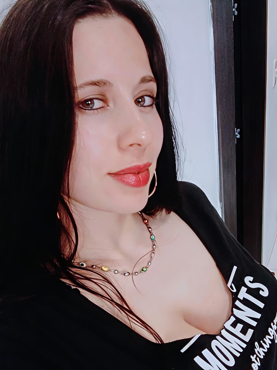 sirena_dorada35