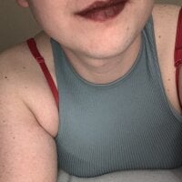 Angela98x's webcam live show