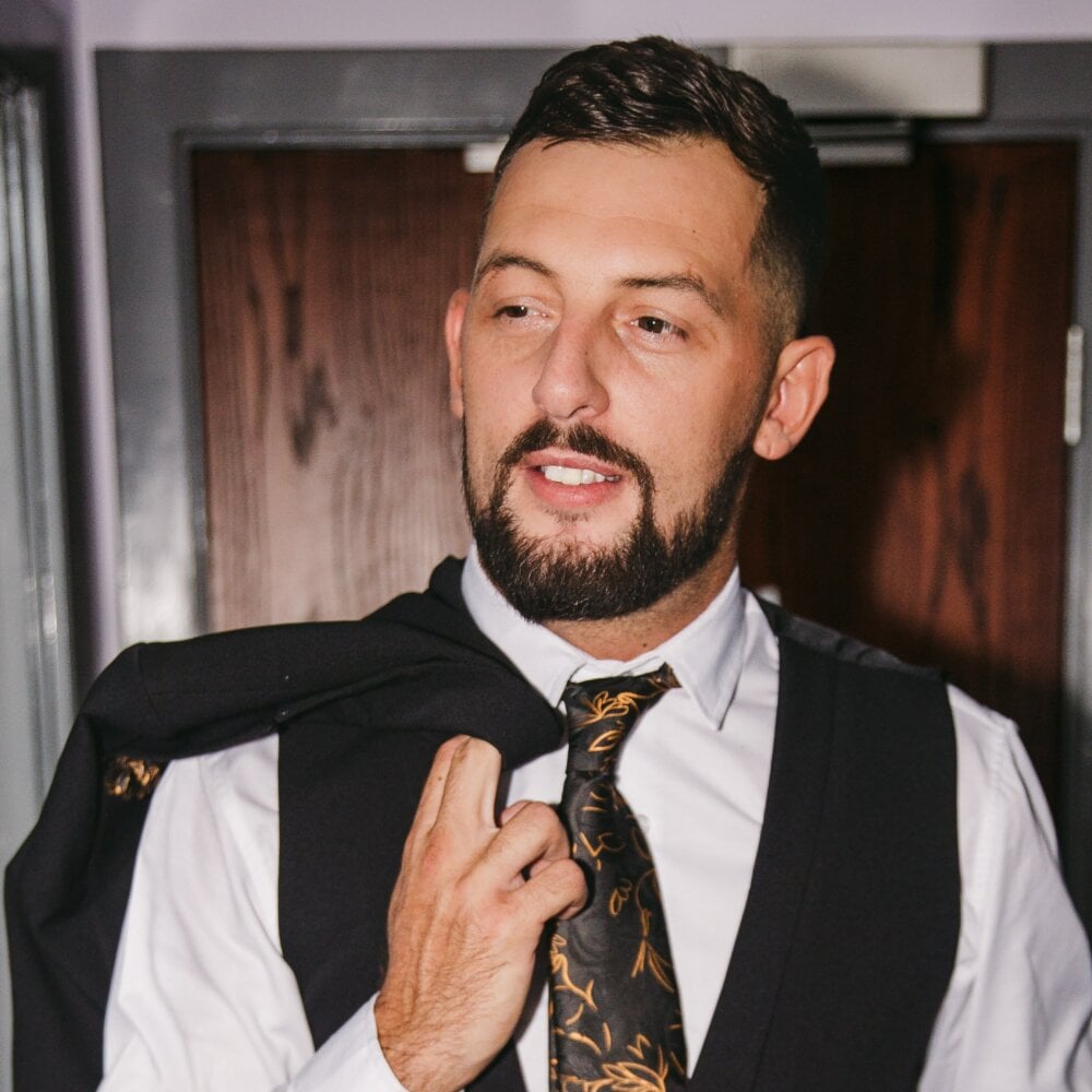 winginglifetl from stripchat