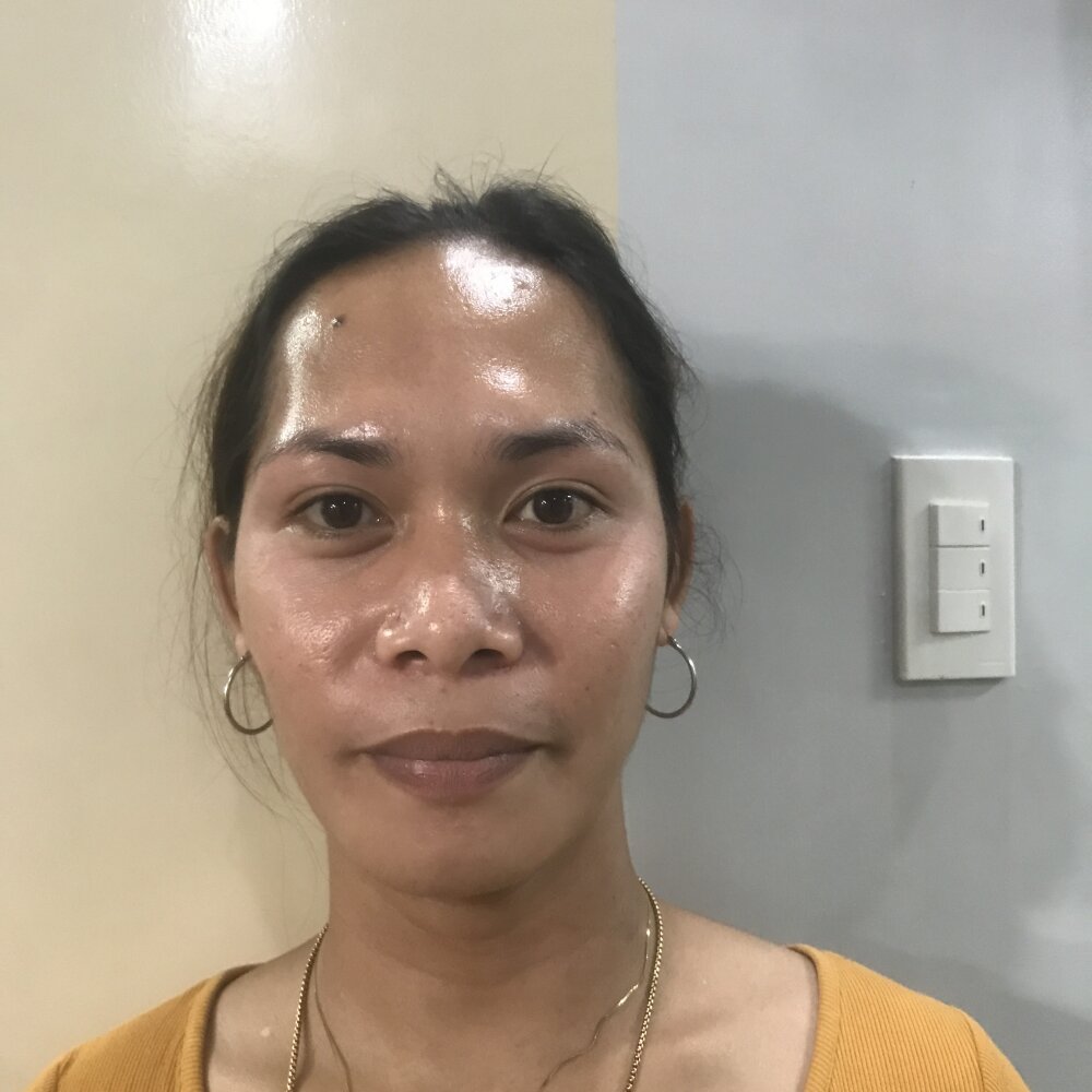 sweet_rica69 profile