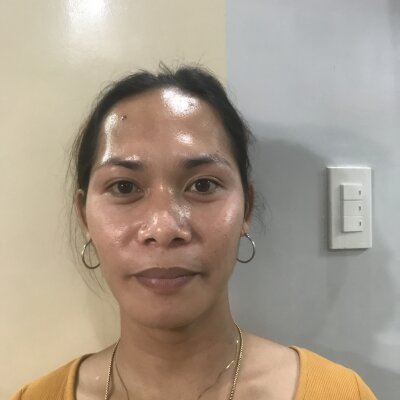 Sweet_rica69