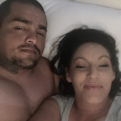 silverbay-456 Live Cam on StripChat