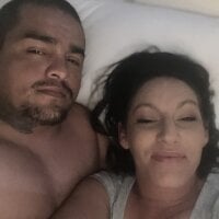 silverbay-456's webcam live show