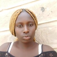 coco_melon_ke's Offline XXX Chat