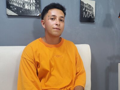 Kalvin_miller Avatar