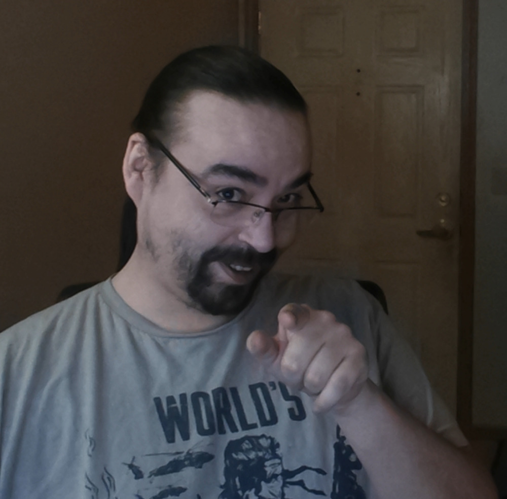 SnakeSolid0424 profile