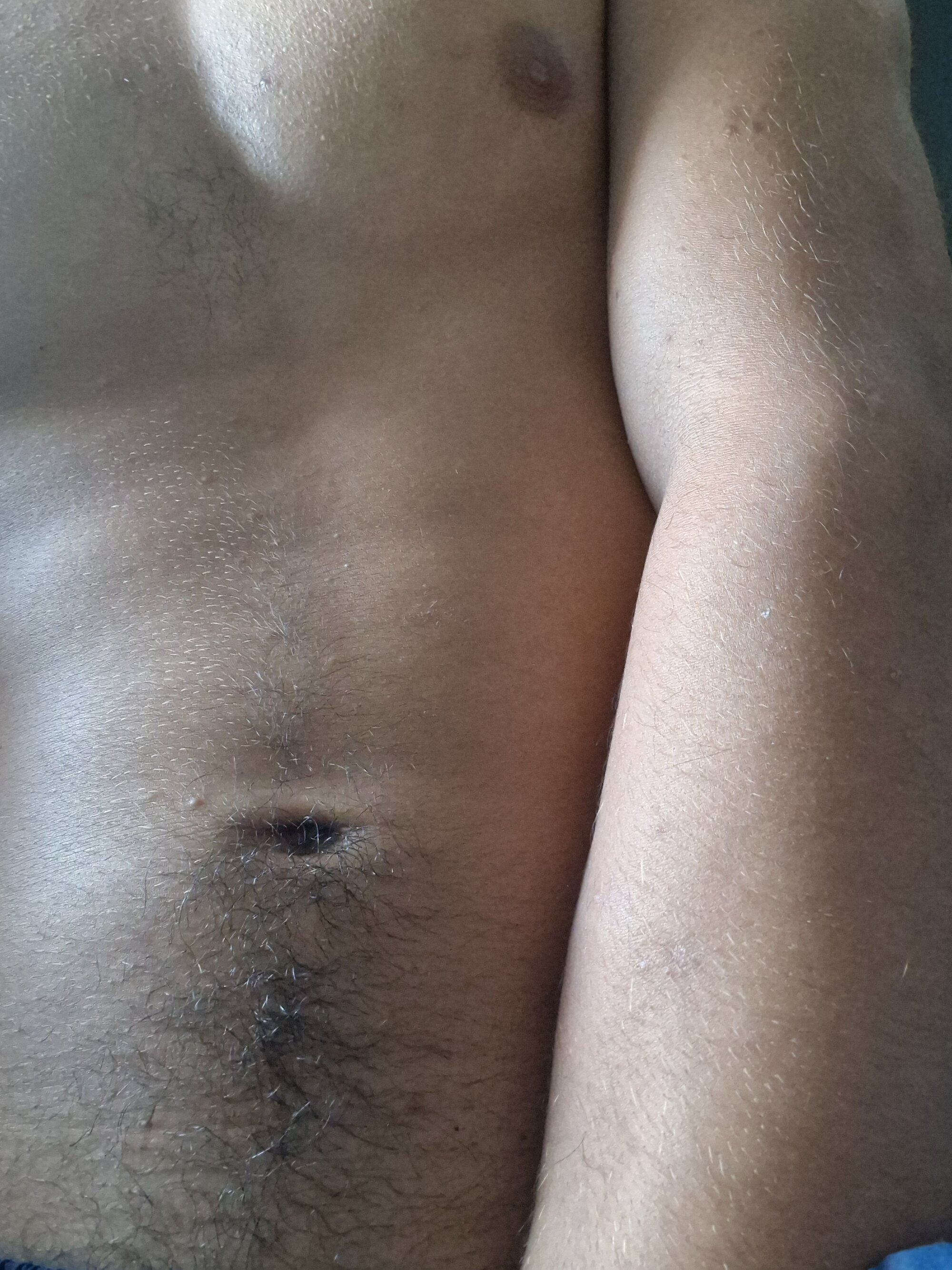 jayvandestx