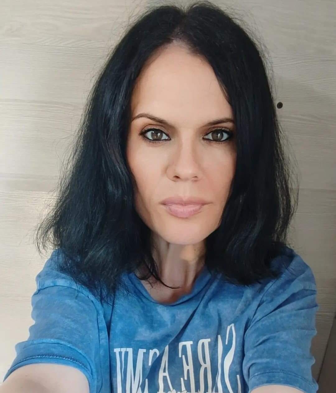 CRISTYYNA36