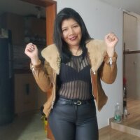millers_cross' Offline XXX Chat