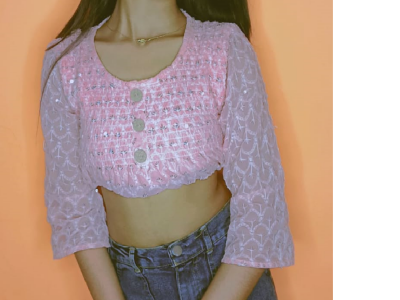 Queen_model25