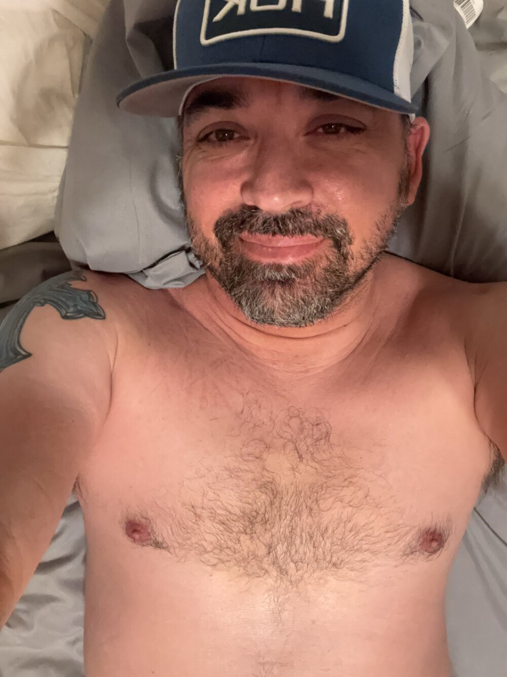 fun_time_ron_2 from stripchat