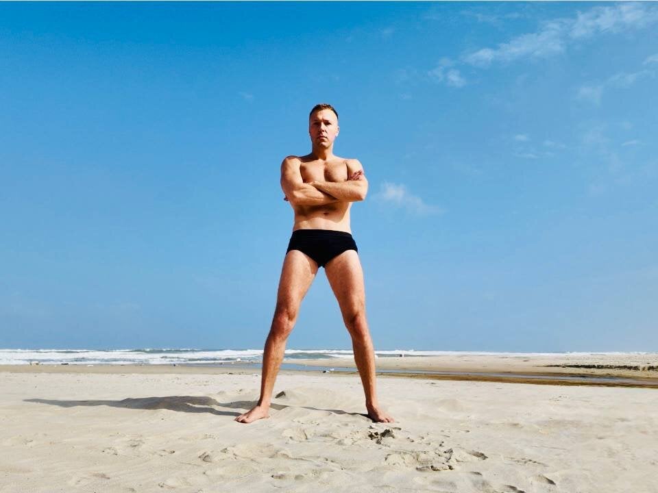 Deepboyssch's Offline XXX Chat