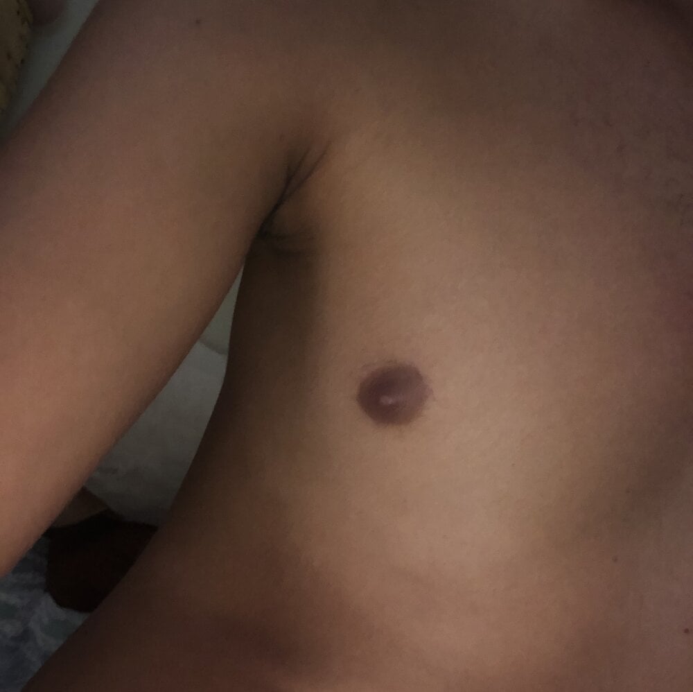 BrazilianDuoSexy's Offline XXX Chat